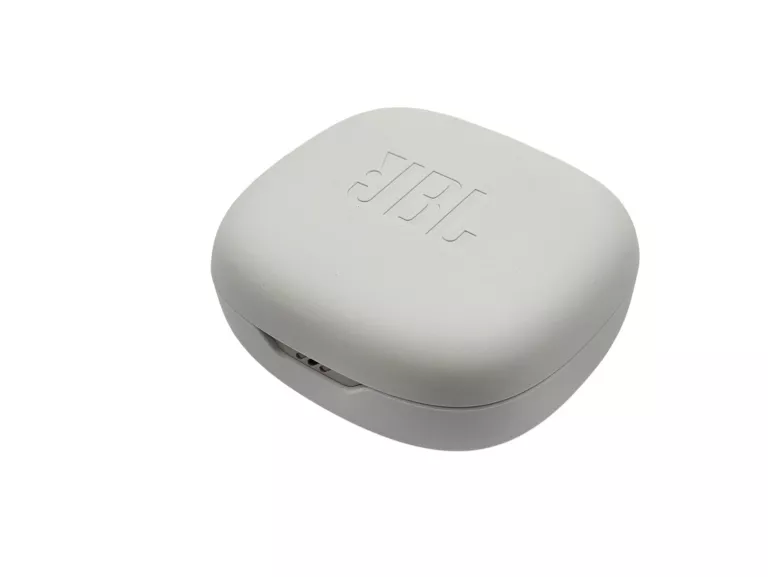 SŁUCHAWKI BEZPRZEWODOWE JBL VIBE FLEX 2 PURE BASS DO 10H PRACY