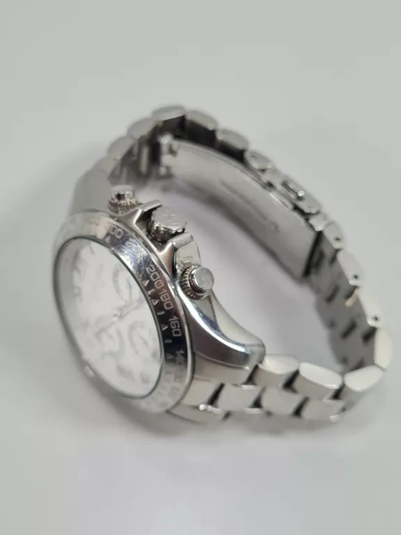 ZEGAREK MICHAEL KORS MK-5454 PUDEŁKO