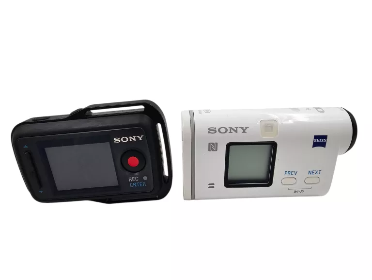 kamera-sportowa-sony-hdr-as200v-full-hd-64gb-pilotekran-akcesoria-korfantego-3-radlin