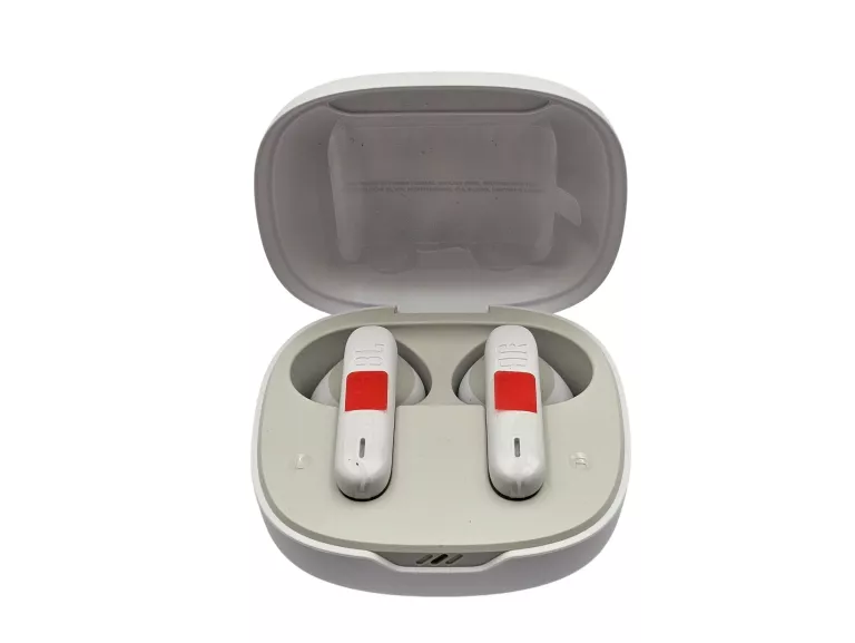 sluchawki-bezprzewodowe-jbl-vibe-flex-2-pure-bass-do-10h-pracy-transmisja-sygnalu-203713-217785