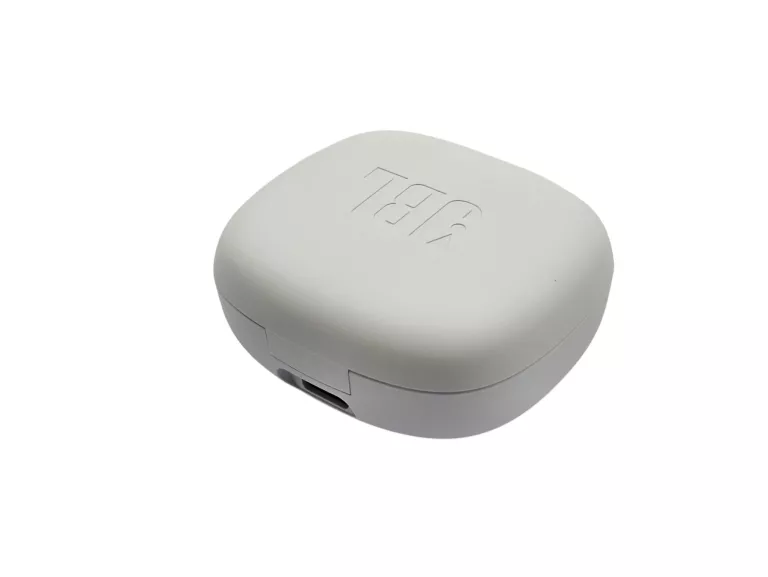 sluchawki-bezprzewodowe-jbl-vibe-flex-2-pure-bass-do-10h-pracy-stan-11323-2