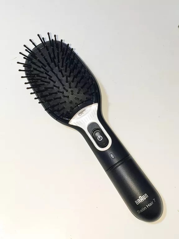 braun-brush-satin-hair-7-br730-szczotka-jonizujaca-inotec-stan-11323-1