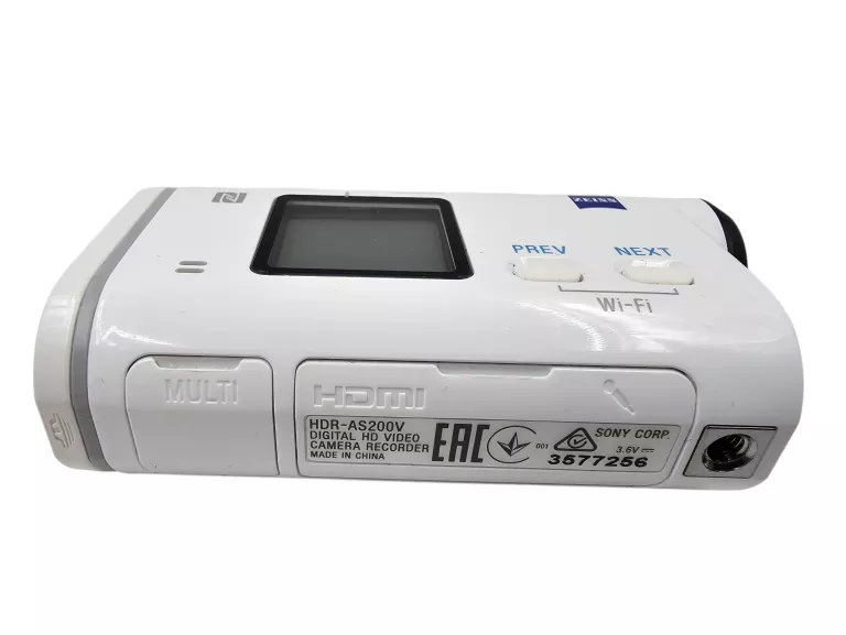 kamera-sportowa-sony-hdr-as200v-full-hd-64gb-pilotekran-akcesoria-funkcje-217901-16