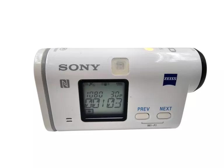kamera-sportowa-sony-hdr-as200v-full-hd-64gb-pilotekran-akcesoria-ean-gtin-4548736001060