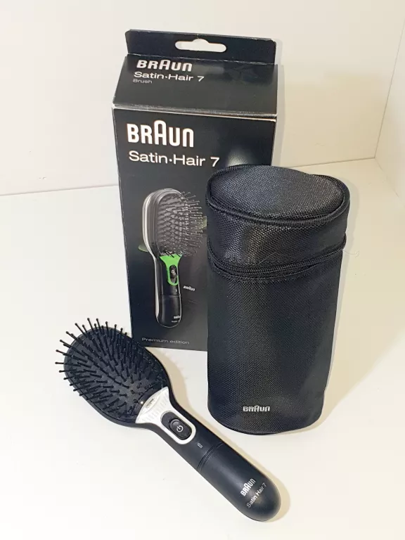 braun-brush-satin-hair-7-br730-szczotka-jonizujaca-inotec-plwolnosci-3-5-sj-namyslow