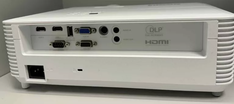 projektor-infocus-in0024st-jak-nowy-komplet-ean-gtin-850053009860