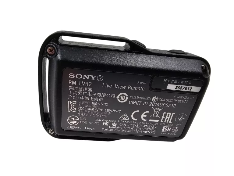 kamera-sportowa-sony-hdr-as200v-full-hd-64gb-pilotekran-akcesoria-przeznaczenie-130109-1