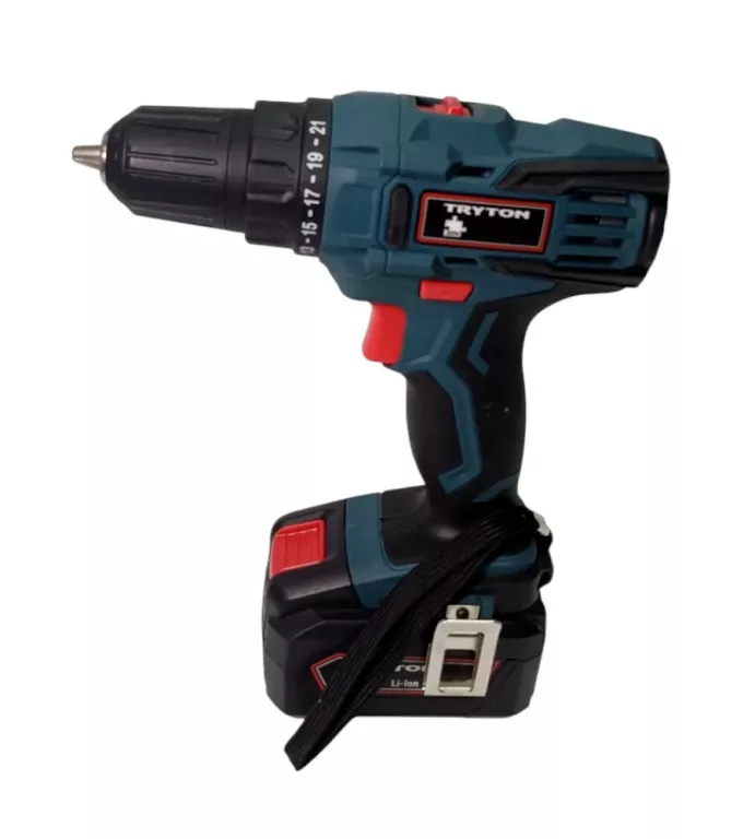 wiertarko-wkretarka-tryton-tjv20-aku-zestaw-zamkowa-4-ostrzeszow