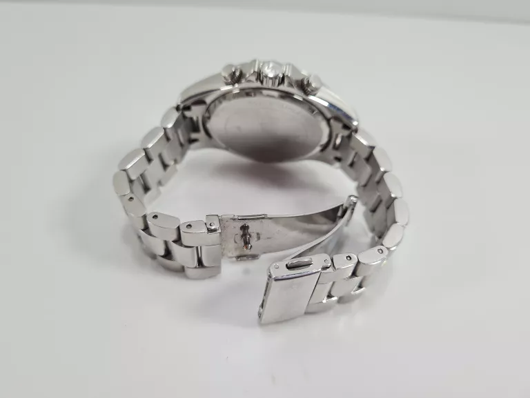 ZEGAREK MICHAEL KORS MK-5454 PUDEŁKO