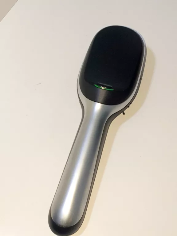 braun-brush-satin-hair-7-br730-szczotka-jonizujaca-inotec-typ-250183-1799295