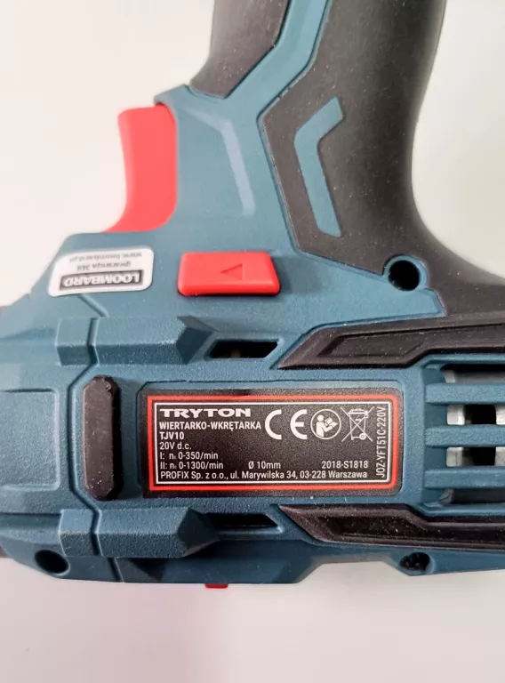 wiertarko-wkretarka-tryton-tjv20-aku-zestaw-rodzaj-silnika-204657-221321
