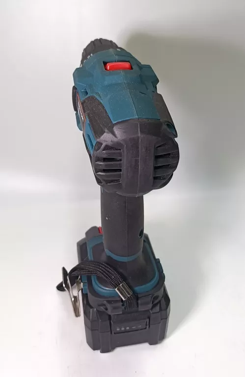 wiertarko-wkretarka-tryton-tjv20-aku-zestaw-stan-11323-2