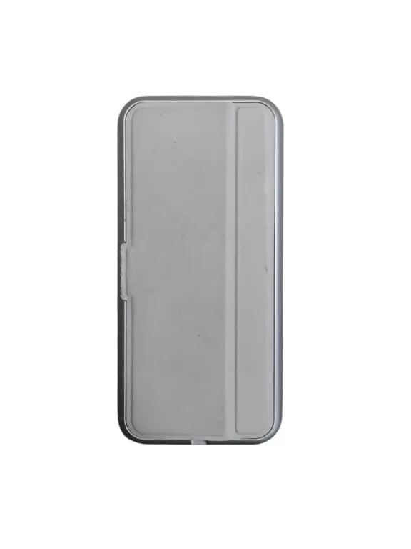 POWERBANK MOPHIE 8000MAH SZARY