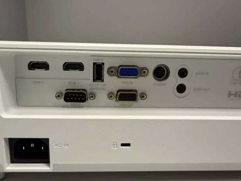 projektor-infocus-in0024st-jak-nowy-komplet-technologia-wyswietlania-204793-221729