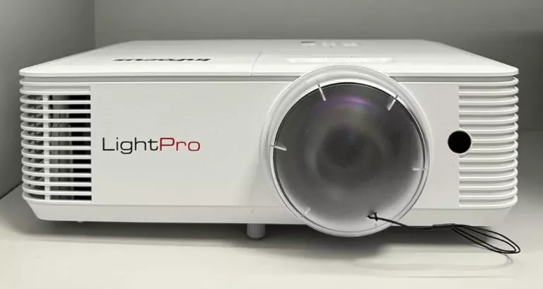 projektor-infocus-in0024st-jak-nowy-komplet-rozdzielczosc-podstawowa-px-204829-221781