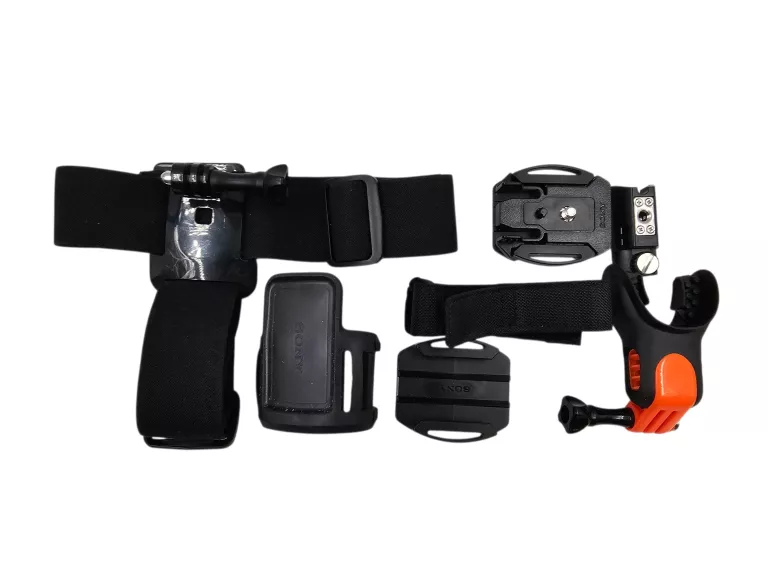 kamera-sportowa-sony-hdr-as200v-full-hd-64gb-pilotekran-akcesoria-model-hdr-as200v