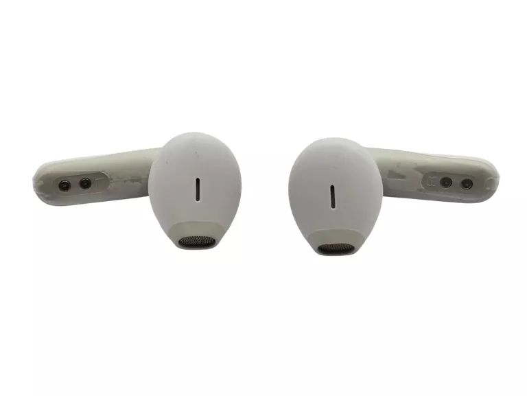 sluchawki-bezprzewodowe-jbl-vibe-flex-2-pure-bass-do-10h-pracy-marka-248811-974486