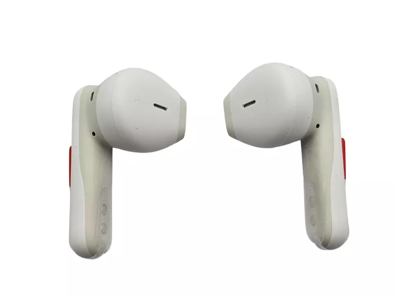 sluchawki-bezprzewodowe-jbl-vibe-flex-2-pure-bass-do-10h-pracy-model-250439-1920026