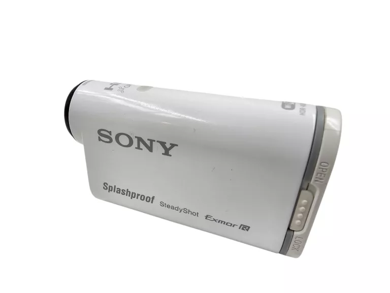 kamera-sportowa-sony-hdr-as200v-full-hd-64gb-pilotekran-akcesoria-stan-11323-2