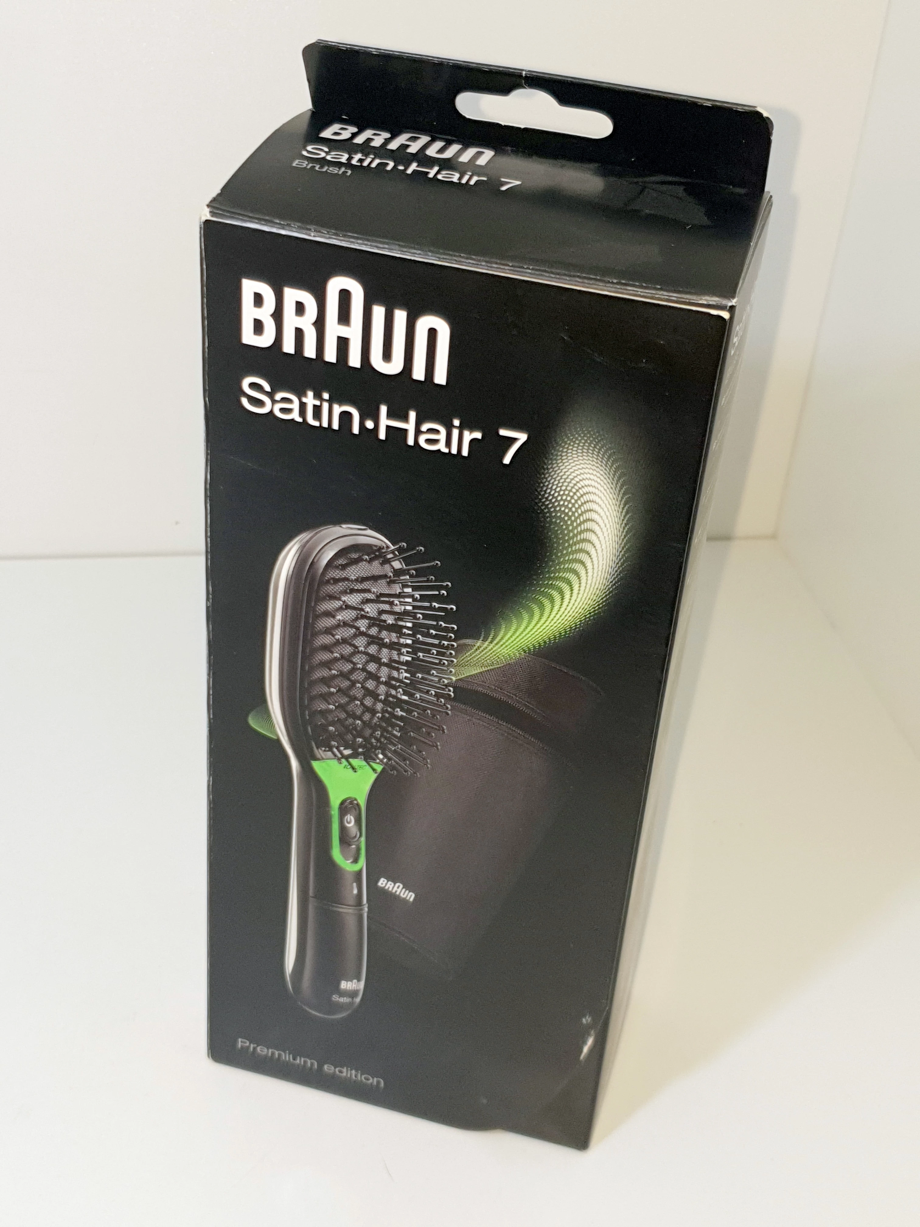 braun-brush-satin-hair-7-br730-szczotka-jonizujaca-inotec-ean-gtin-4210201039754