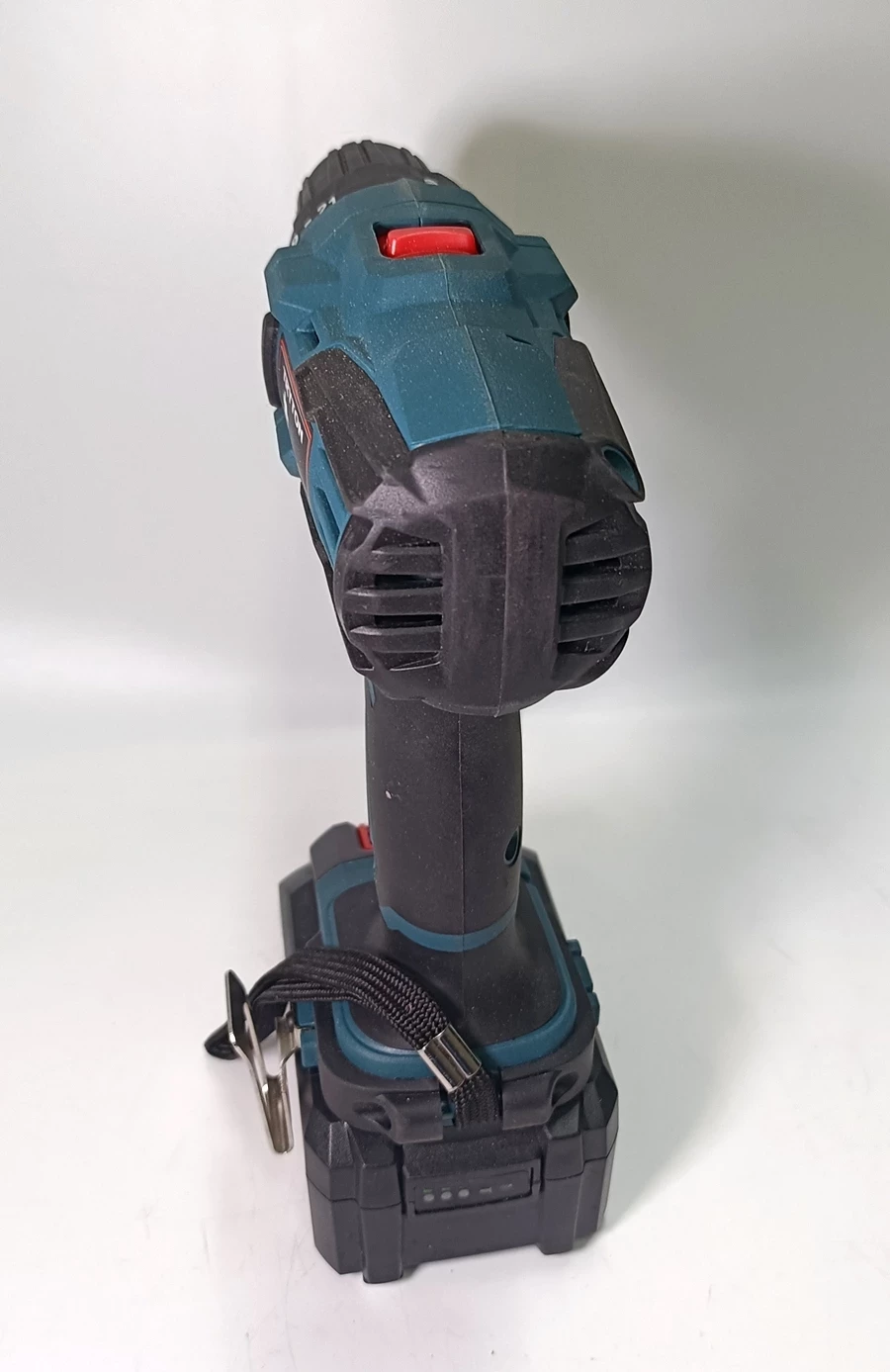 wiertarko-wkretarka-tryton-tjv20-aku-zestaw-stan-11323-2