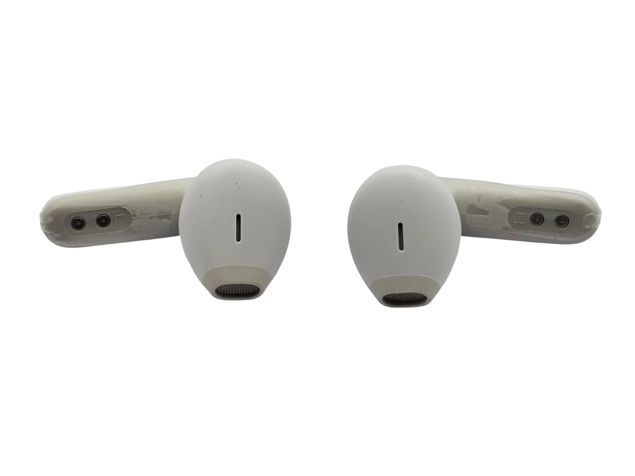 sluchawki-bezprzewodowe-jbl-vibe-flex-2-pure-bass-do-10h-pracy-marka-248811-974486