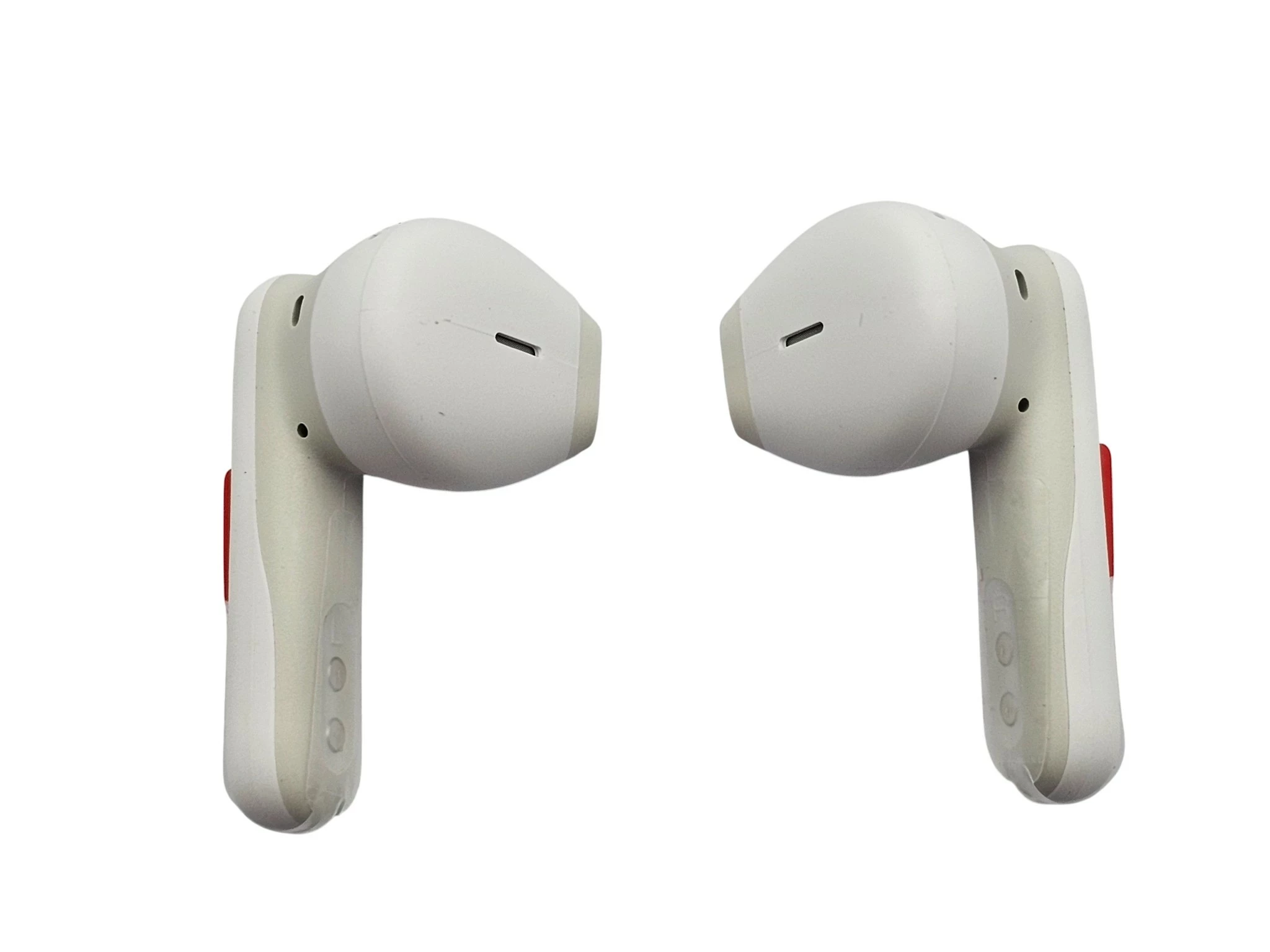 sluchawki-bezprzewodowe-jbl-vibe-flex-2-pure-bass-do-10h-pracy-model-250439-1920026