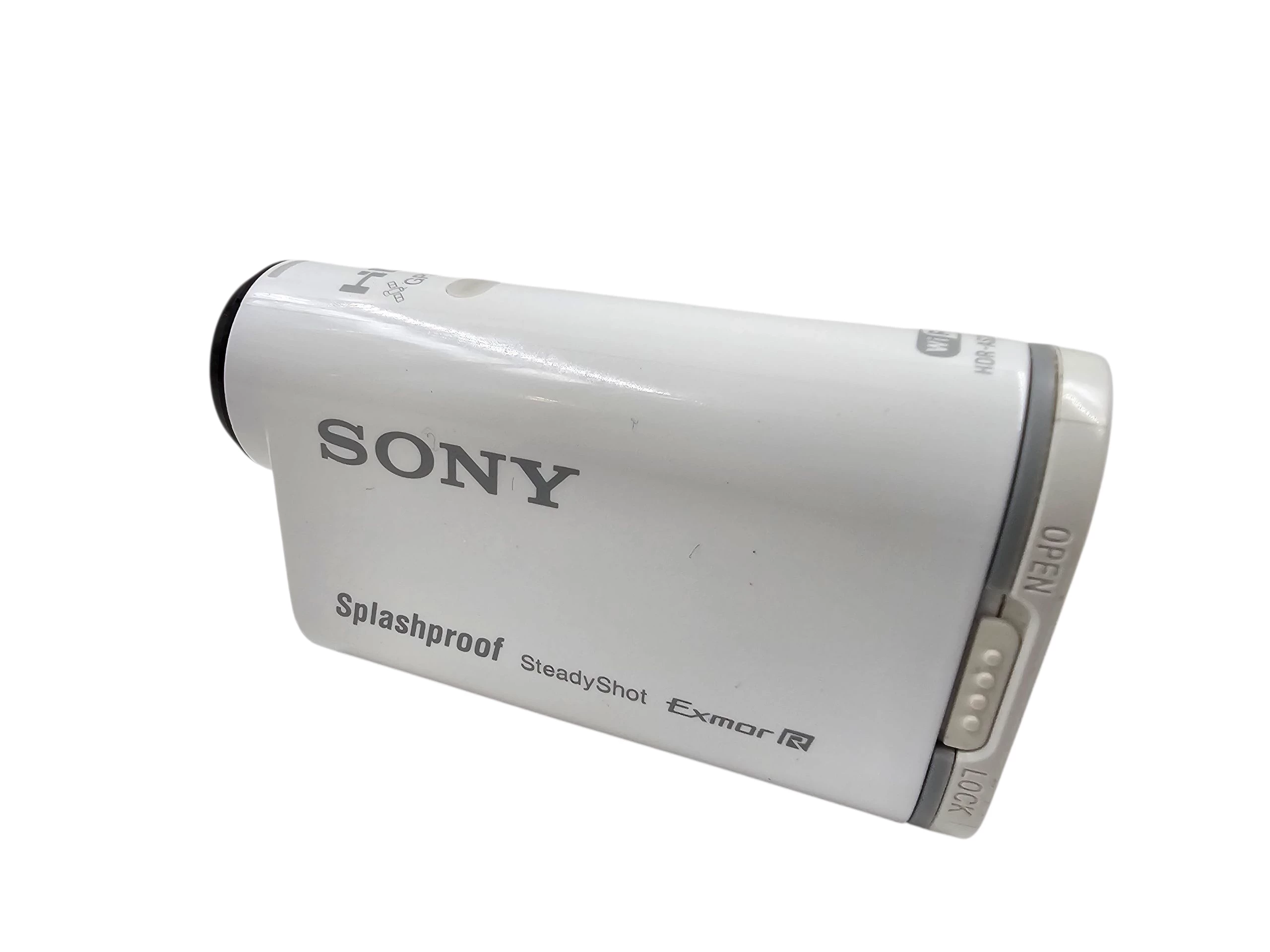 kamera-sportowa-sony-hdr-as200v-full-hd-64gb-pilotekran-akcesoria-stan-11323-2
