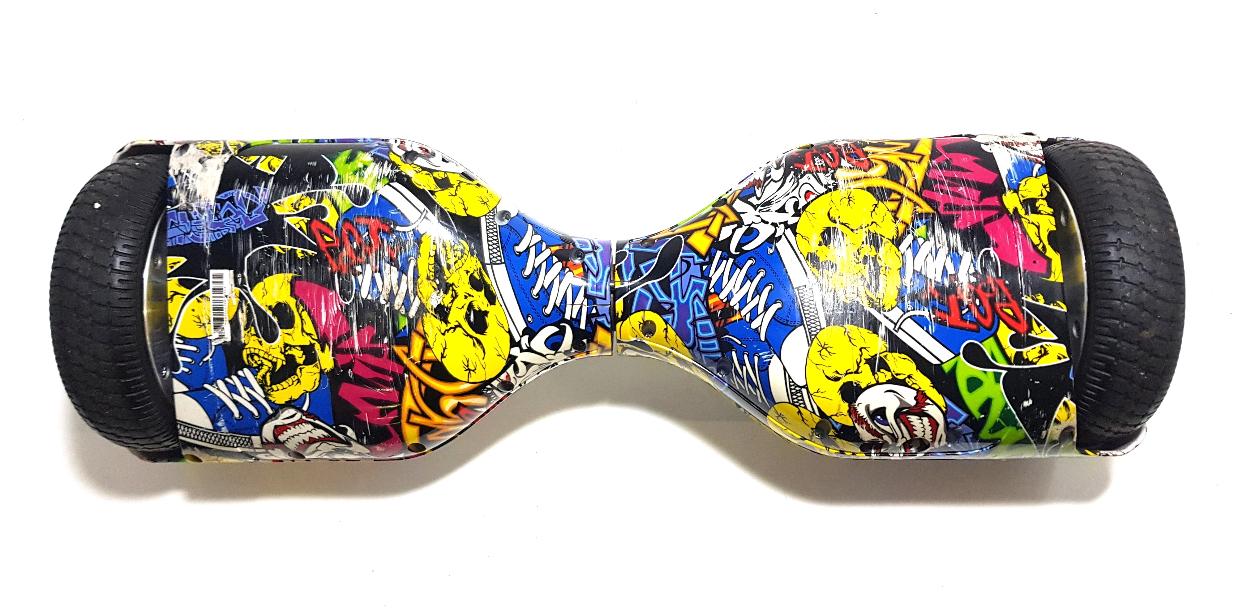 deskorolka-elektryczna-manta-msb9001-snake-smart-balance-board-652x350w-model-msb9001