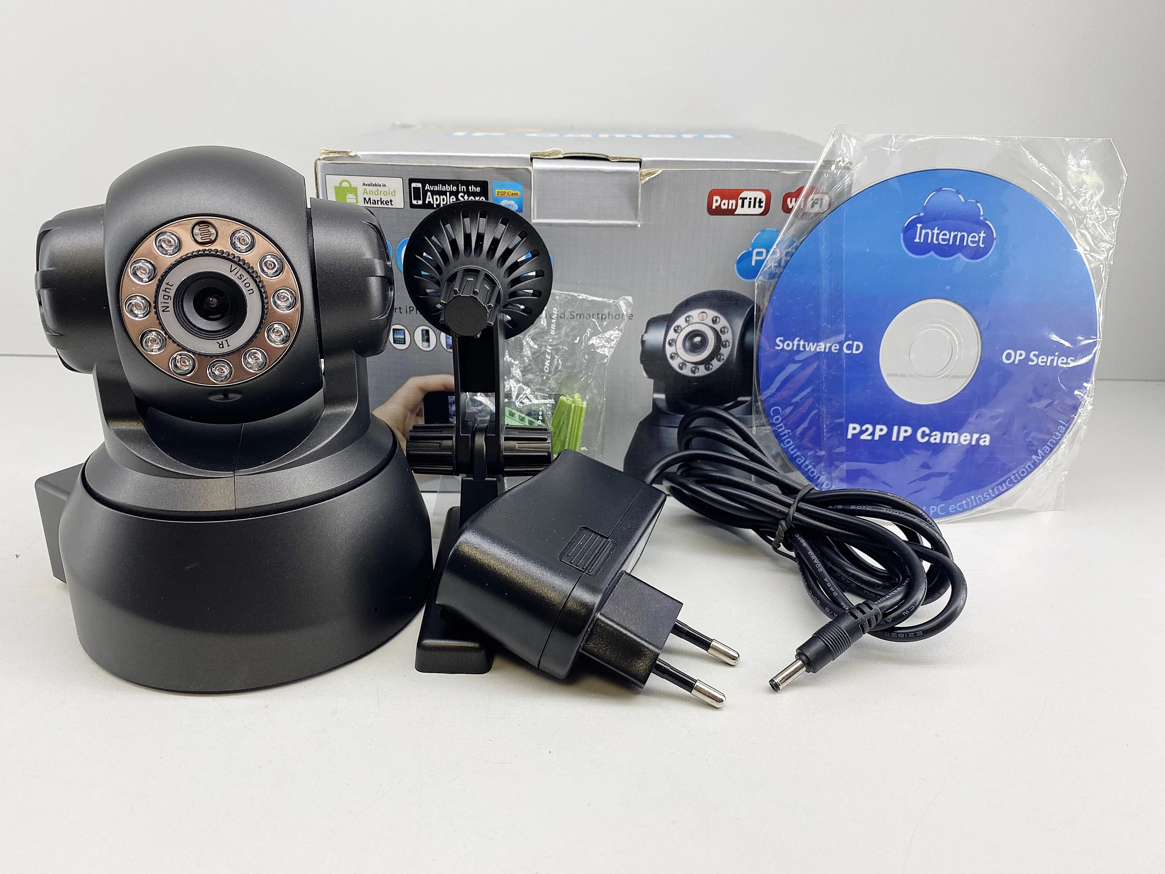 kamera-ip-wifi-zdalnie-sterowana-chinska-3b-wroclaw