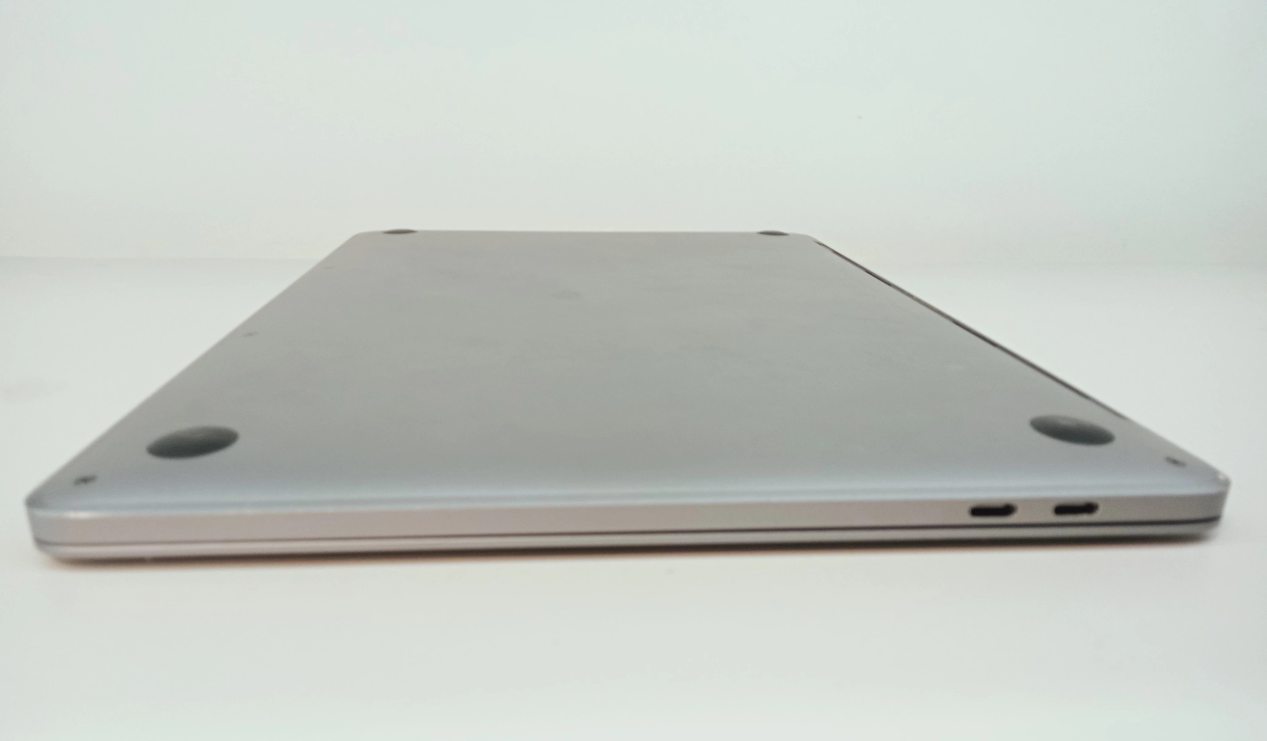 laptop-apple-macbook-pro-13-a2159-rozdzielczosc-px-4474-211481