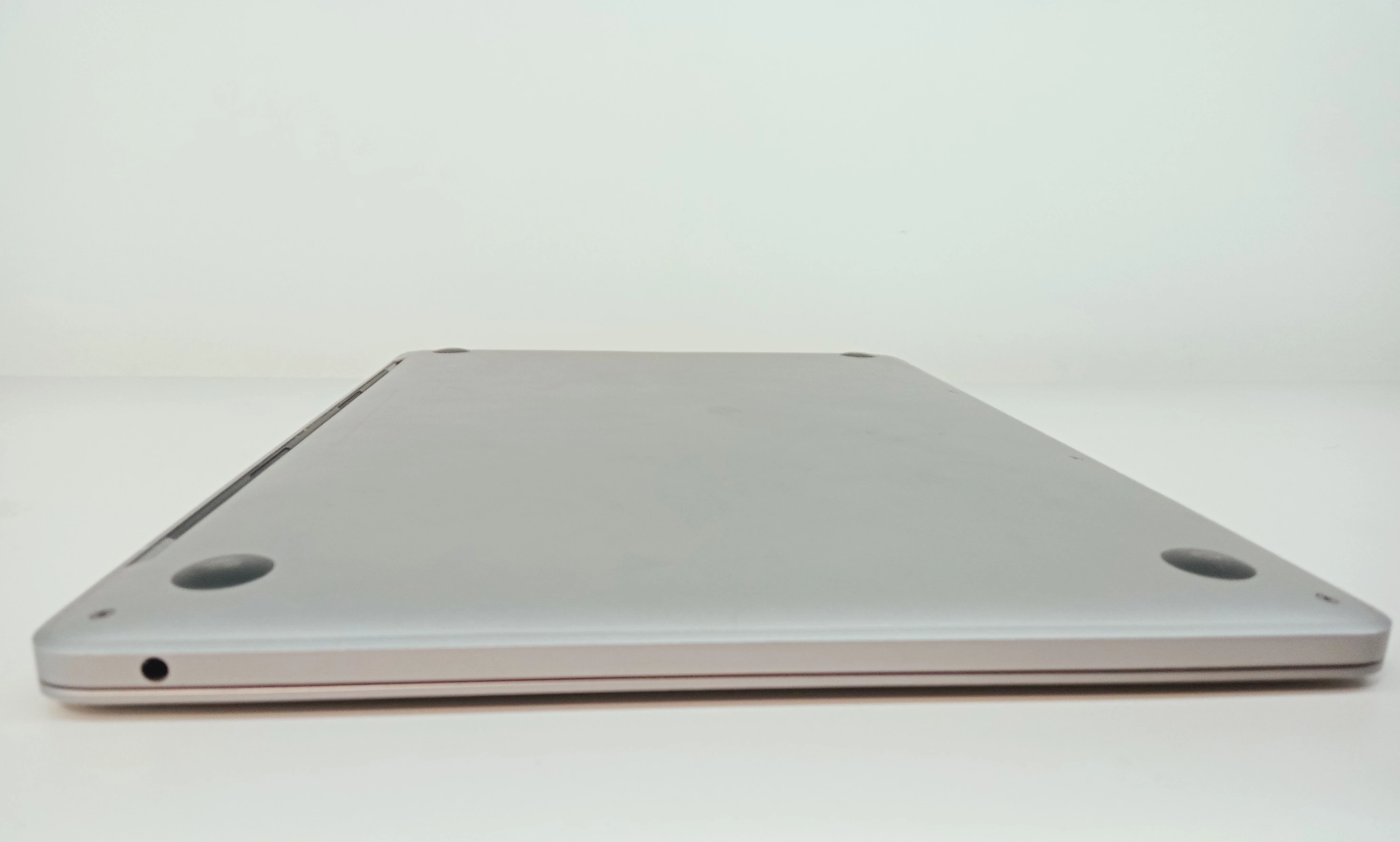 laptop-apple-macbook-pro-13-a2159-seria-procesora-4366-20