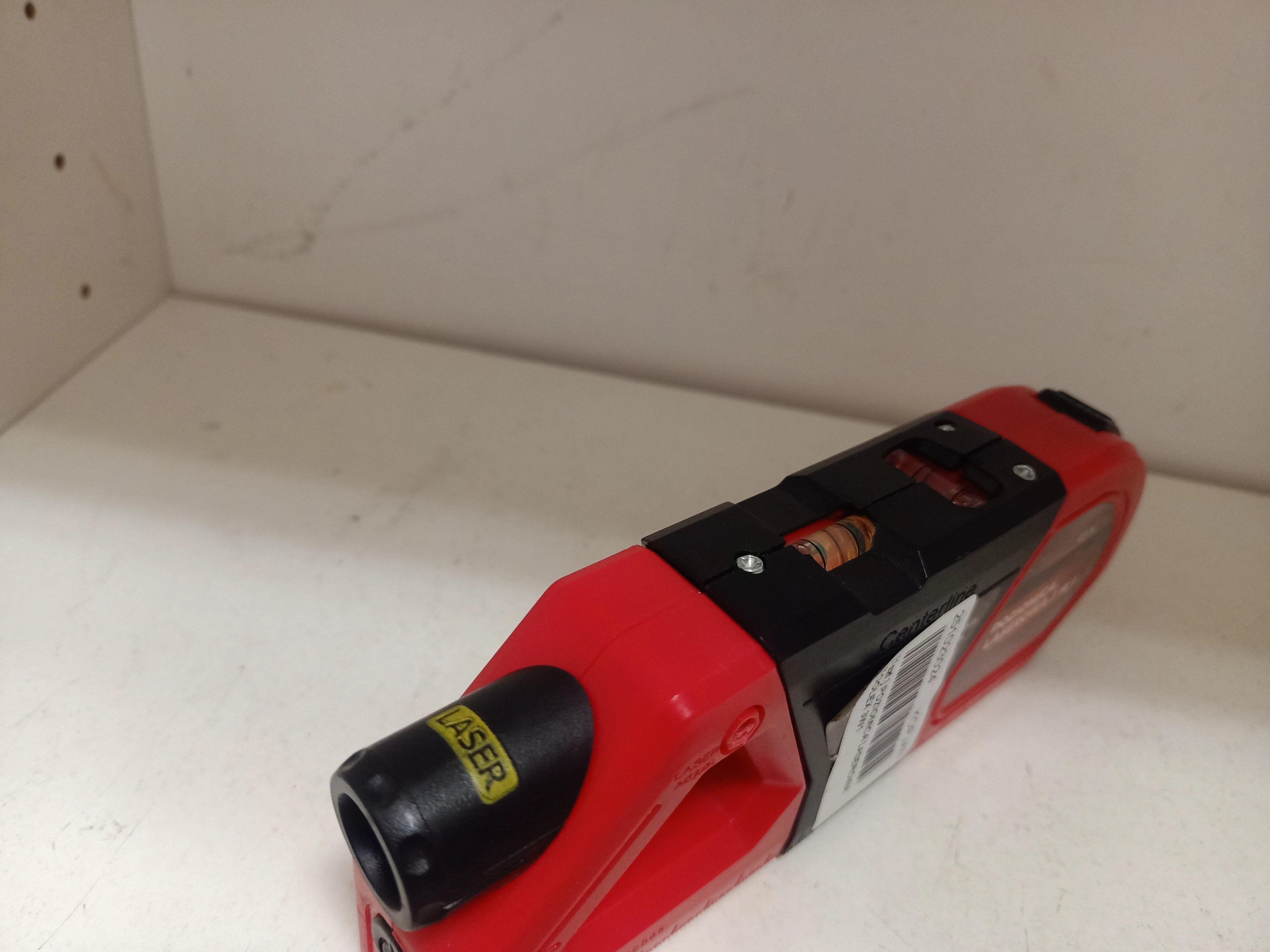 poziomica-laserowa-toolex-3w1-stan-11323-2