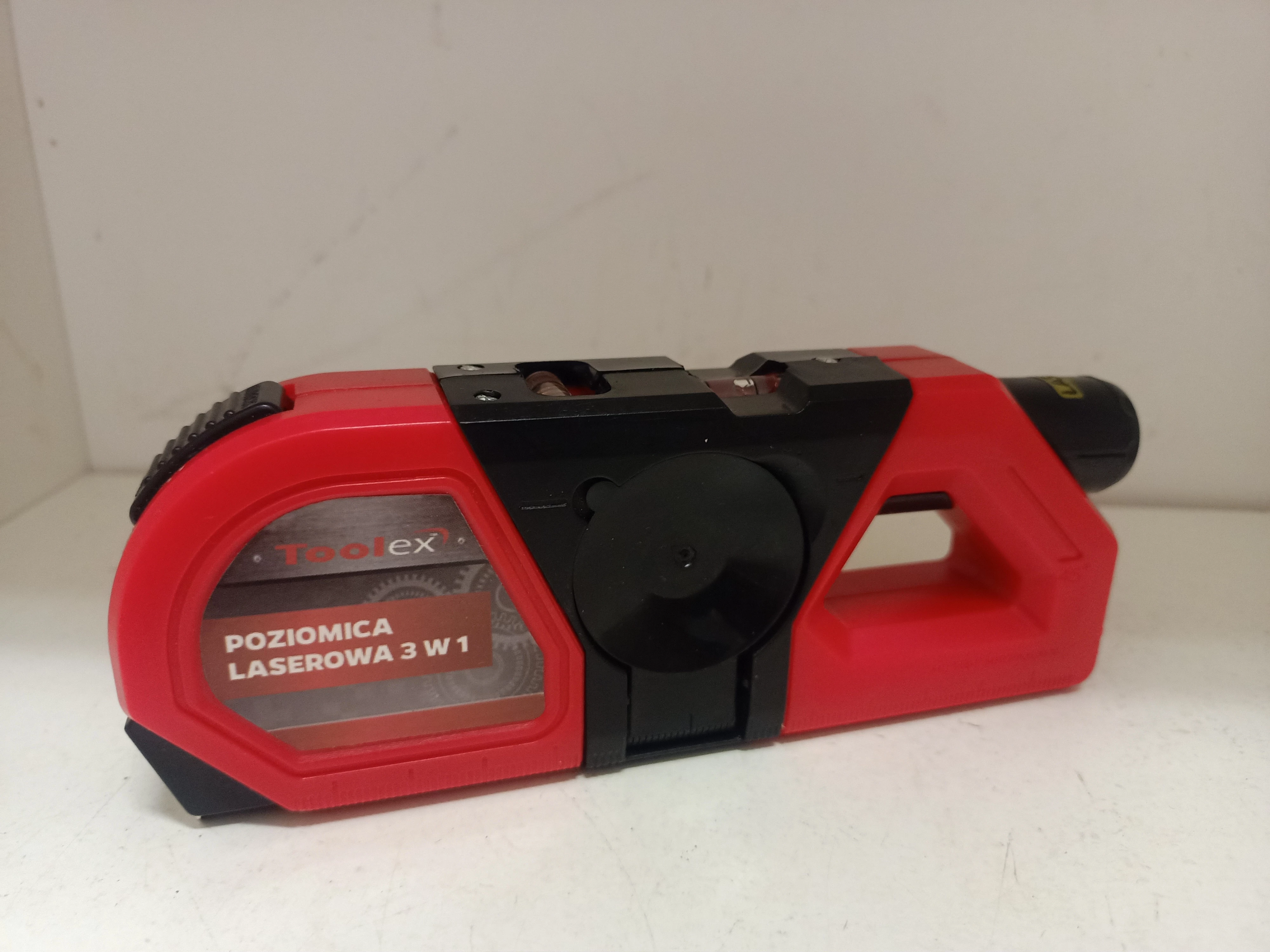 poziomica-laserowa-toolex-3w1-senatorska-38-legnica