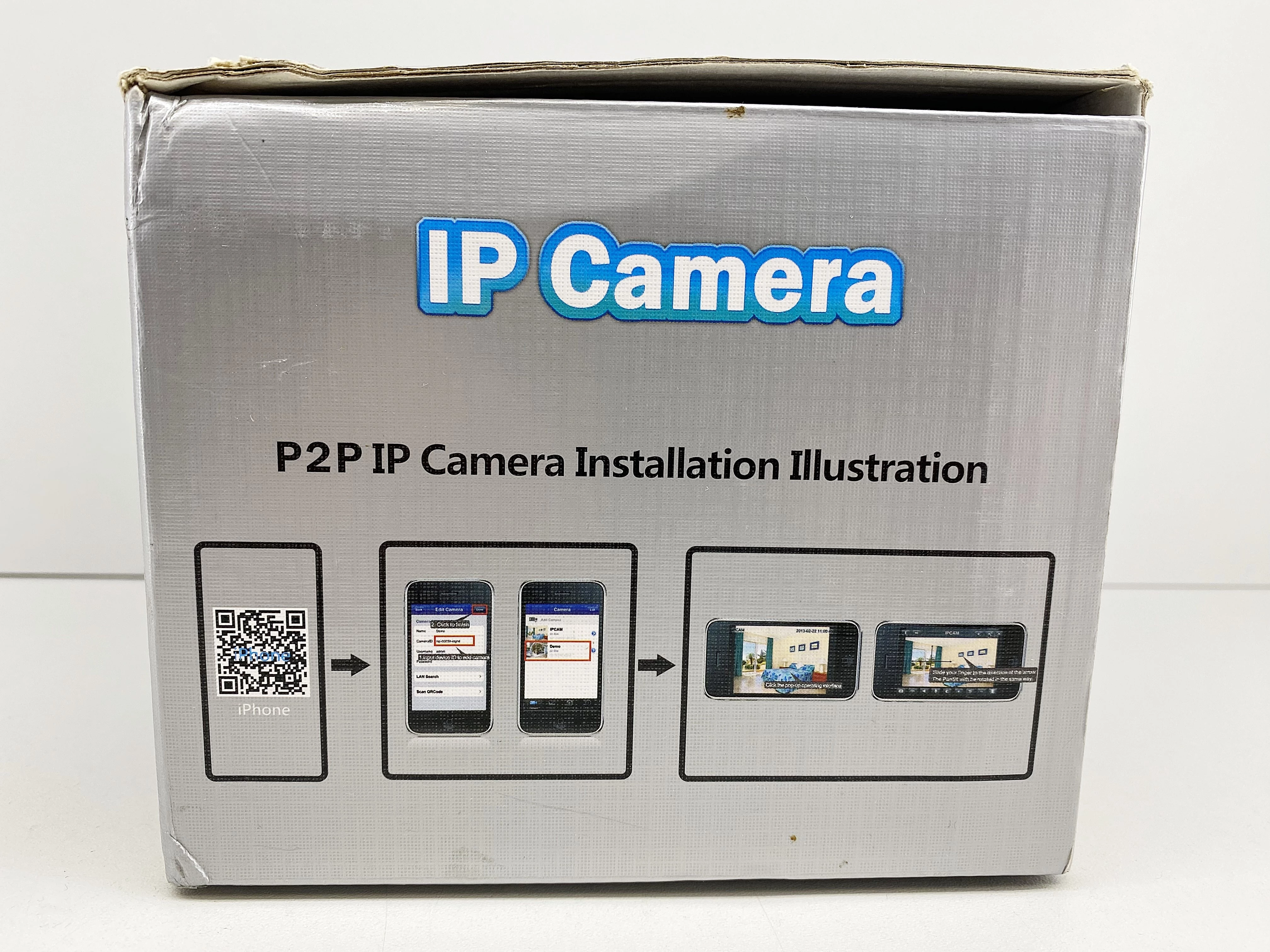 kamera-ip-wifi-zdalnie-sterowana-ean-gtin-5907837002014