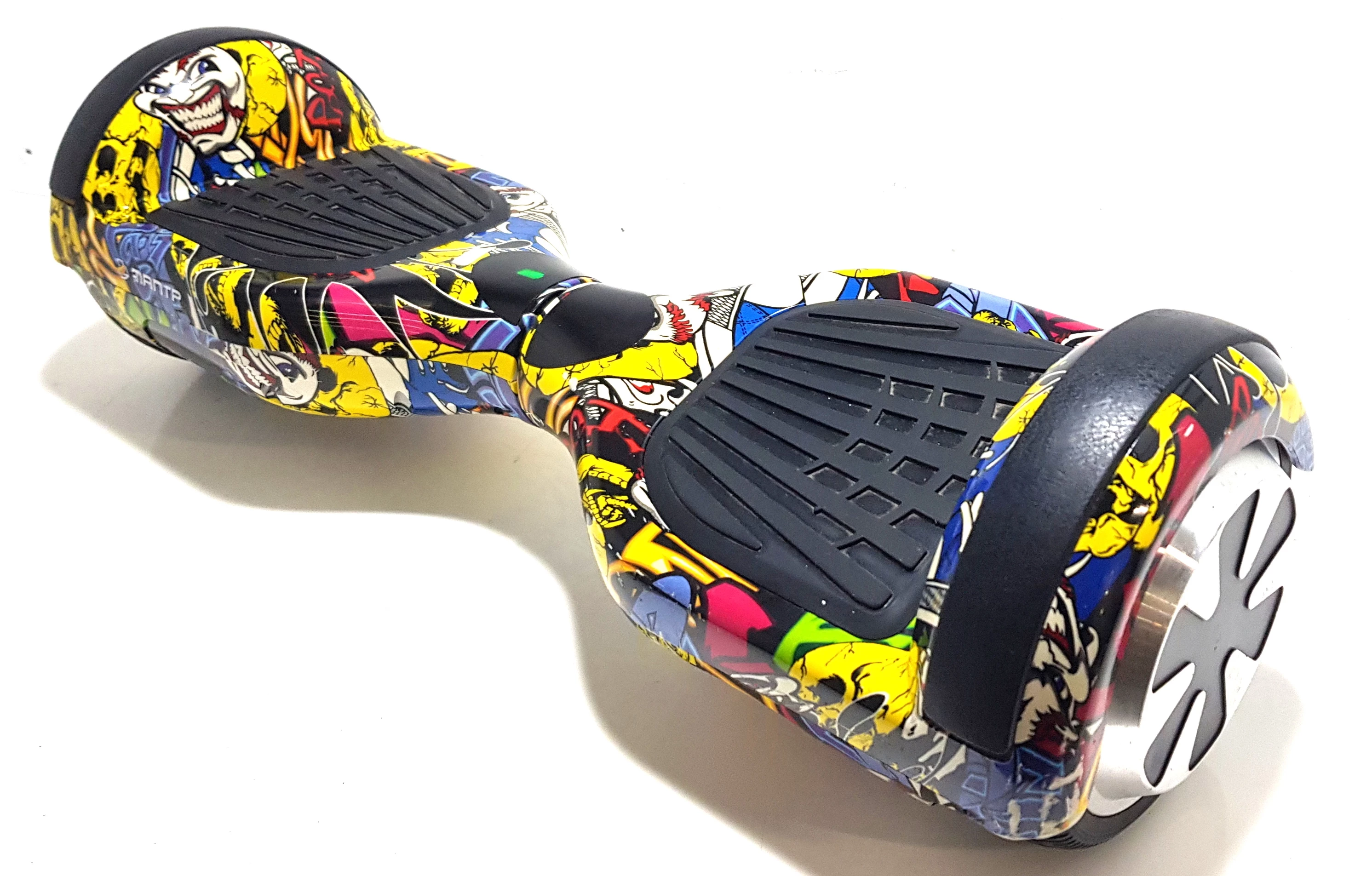 deskorolka-elektryczna-manta-msb9001-snake-smart-balance-board-652x350w-typ-deskorolki-229805-344141