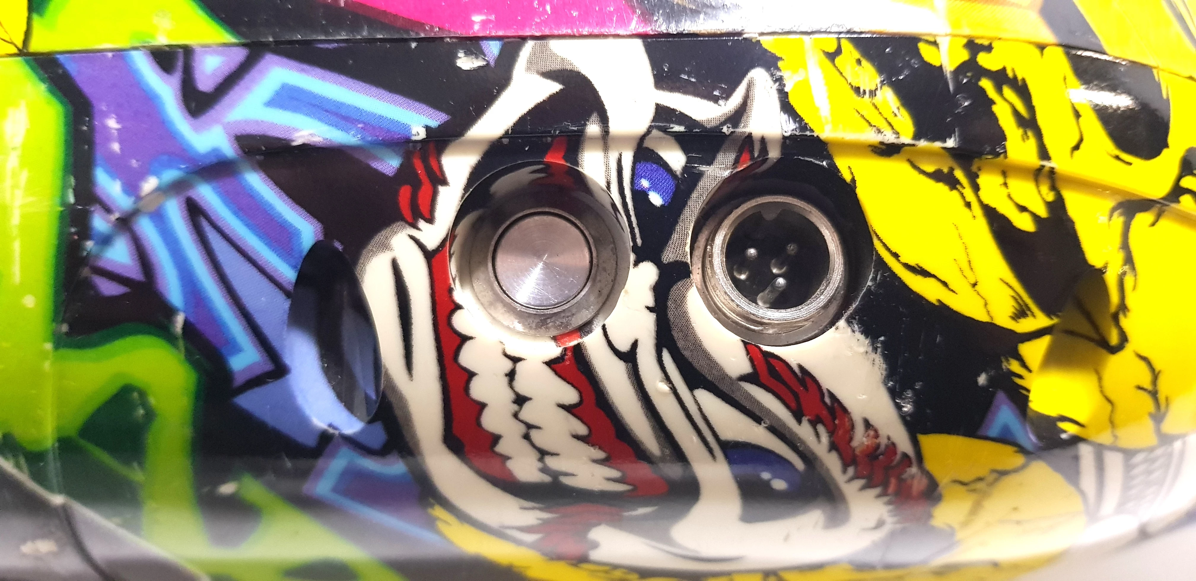 deskorolka-elektryczna-manta-msb9001-snake-smart-balance-board-652x350w-marka-248811-1119403