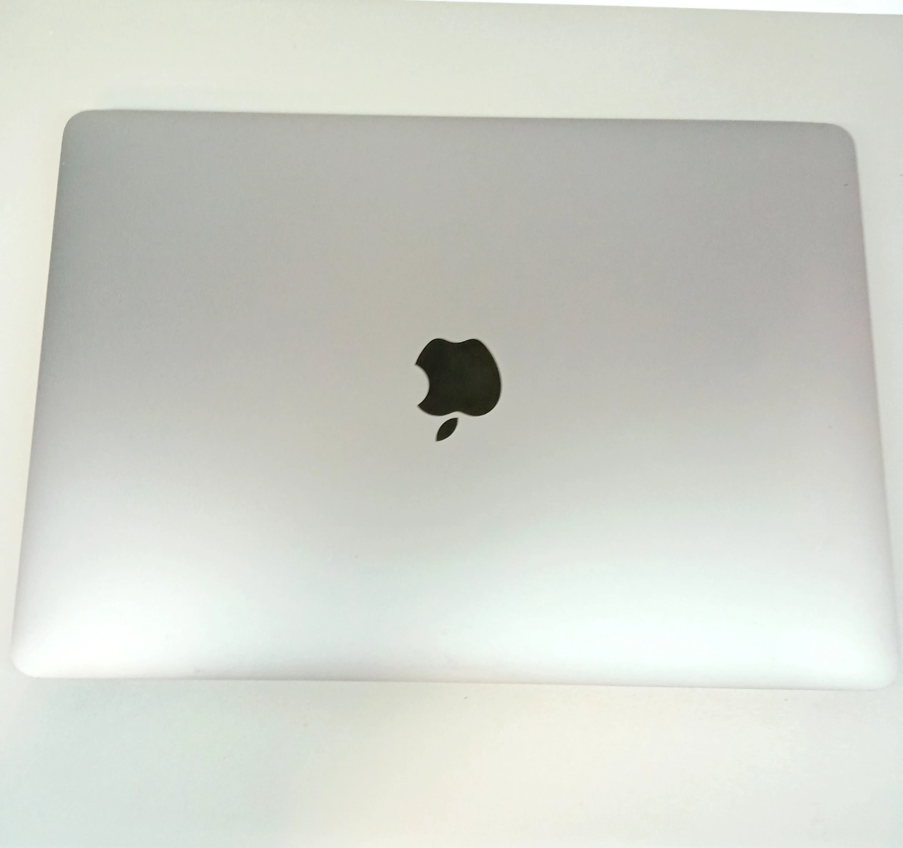 laptop-apple-macbook-pro-13-a2159-kod-producenta-a2159