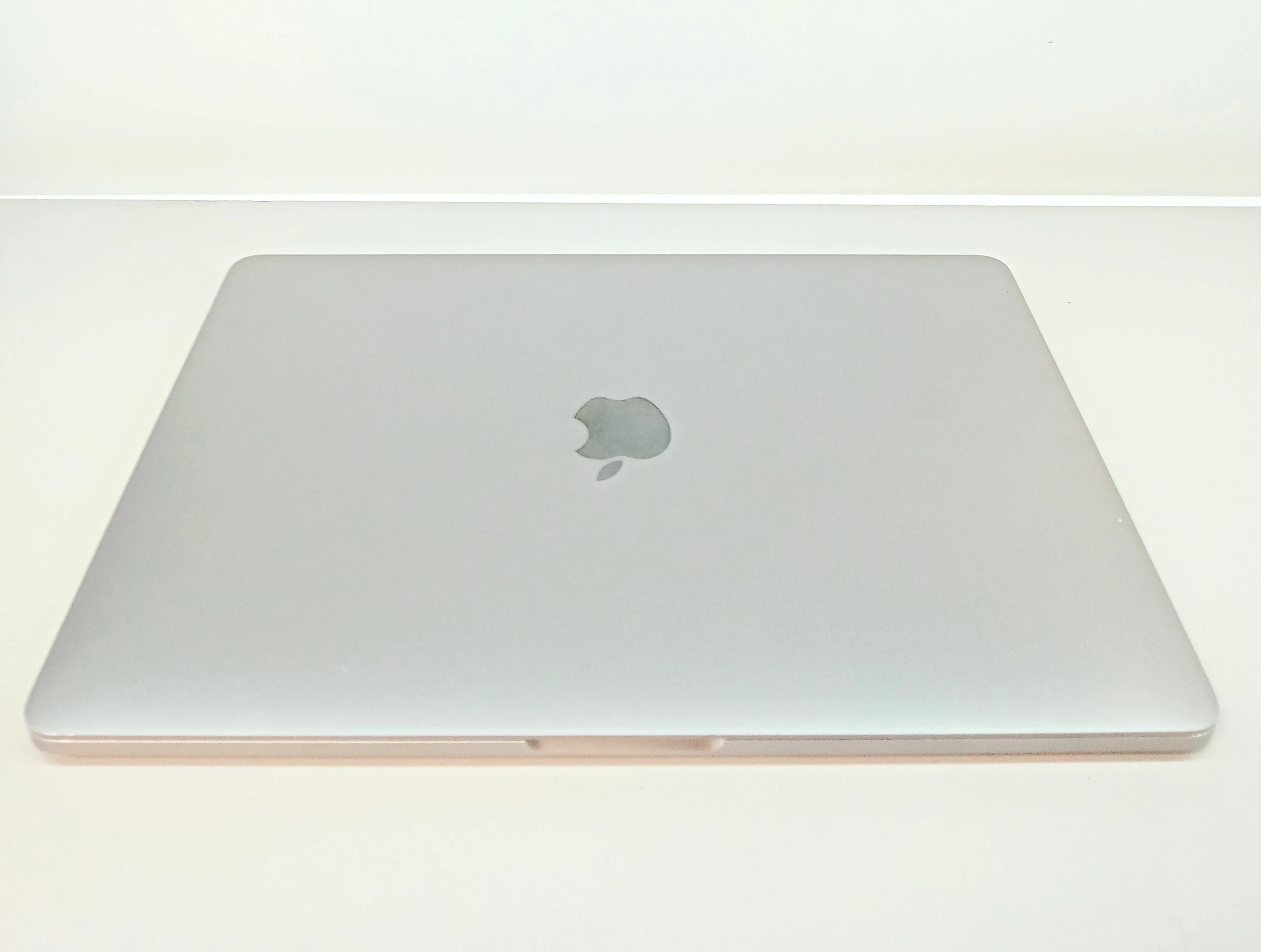 laptop-apple-macbook-pro-13-a2159-stan-11323-2