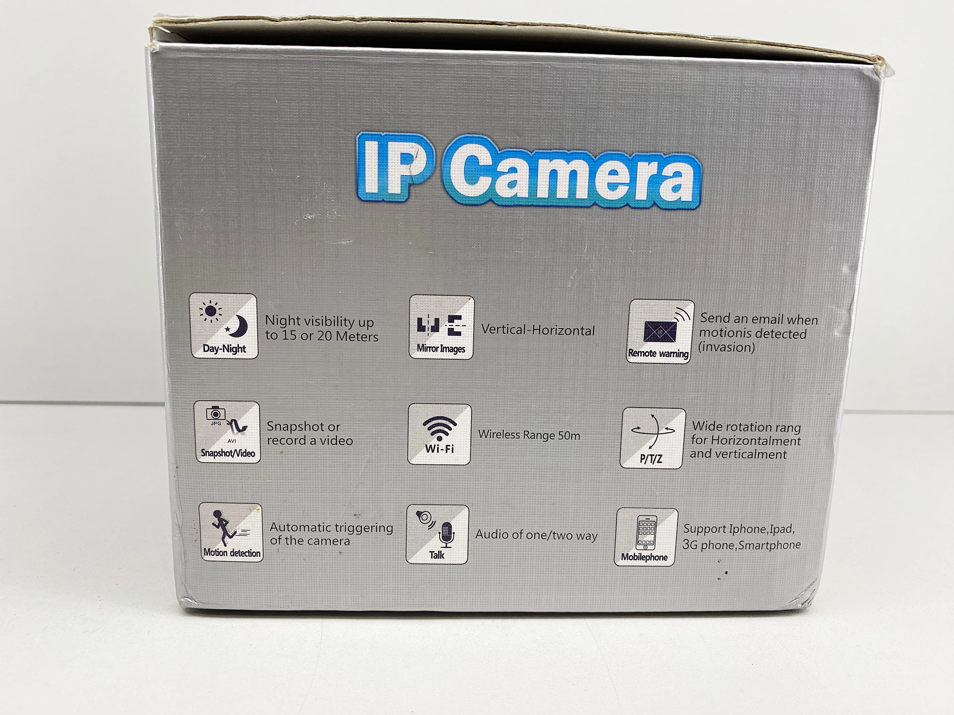 kamera-ip-wifi-zdalnie-sterowana-kod-producenta-1