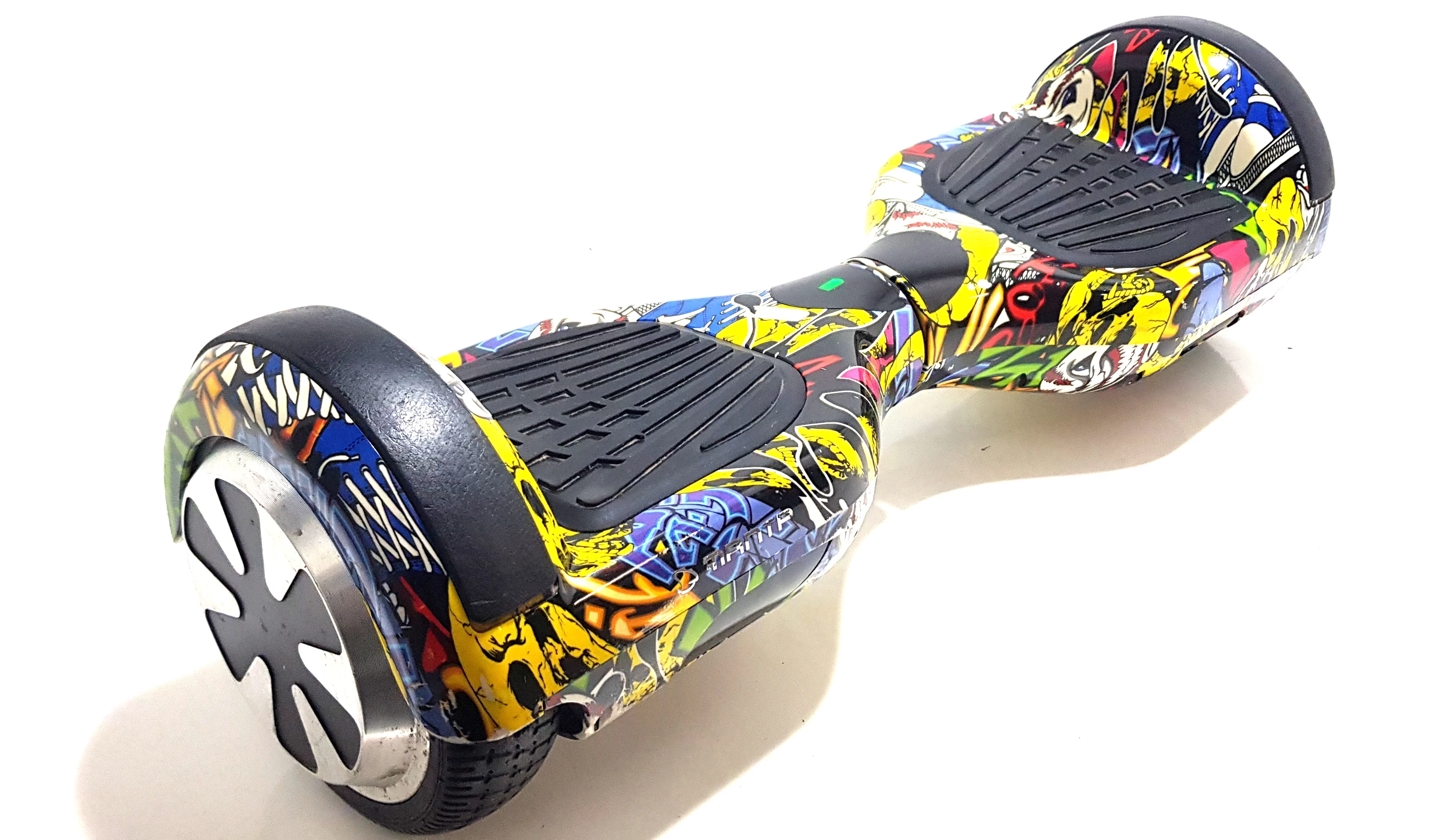 deskorolka-elektryczna-manta-msb9001-snake-smart-balance-board-652x350w-kod-producenta-msb9001