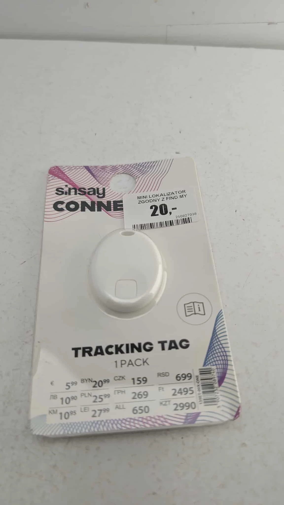 mini-lokalizator-zgodny-z-find-my-sinsay-tracking-tag-wroclawska-7-legnica