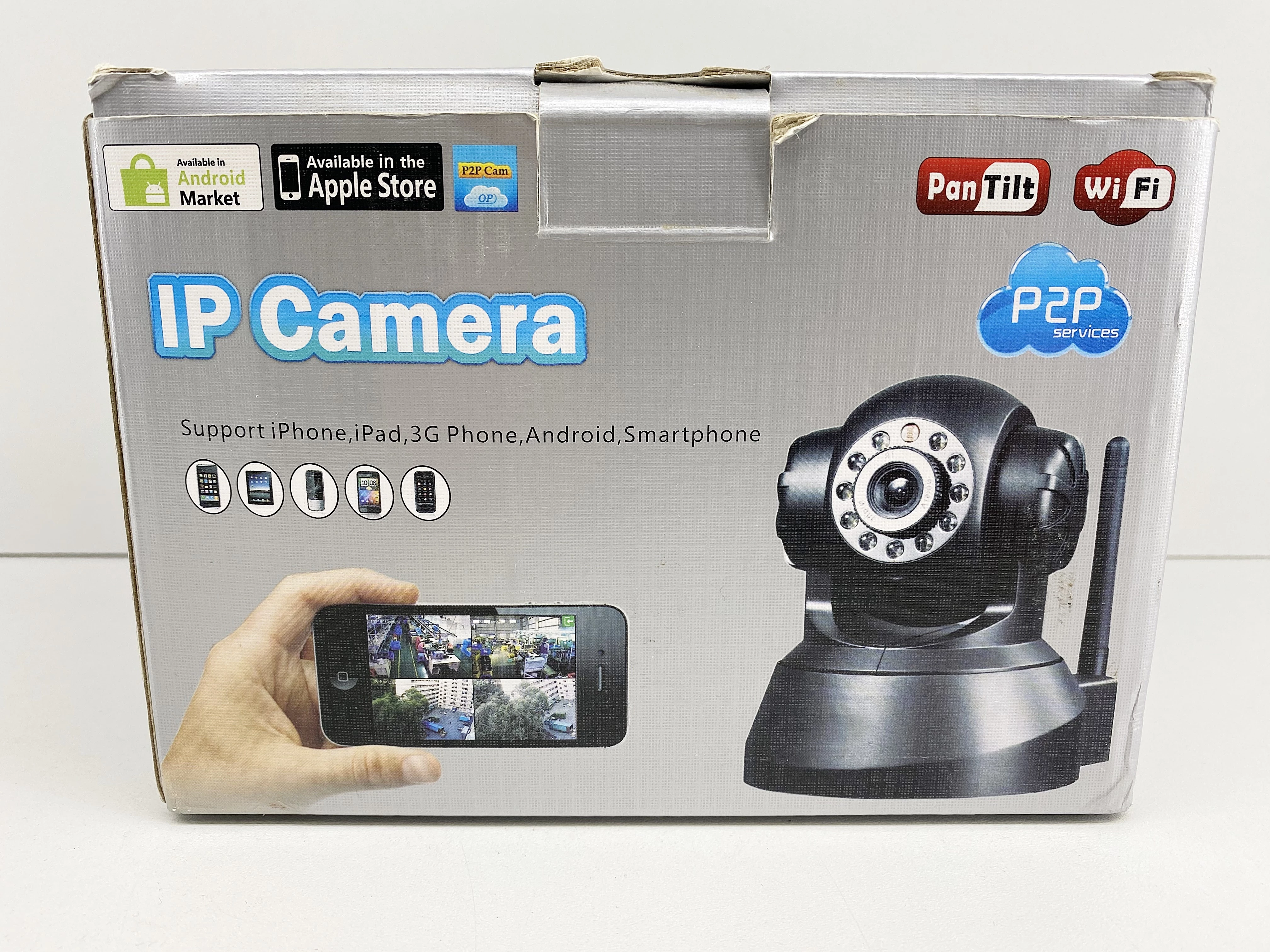 kamera-ip-wifi-zdalnie-sterowana-stan-11323-238058