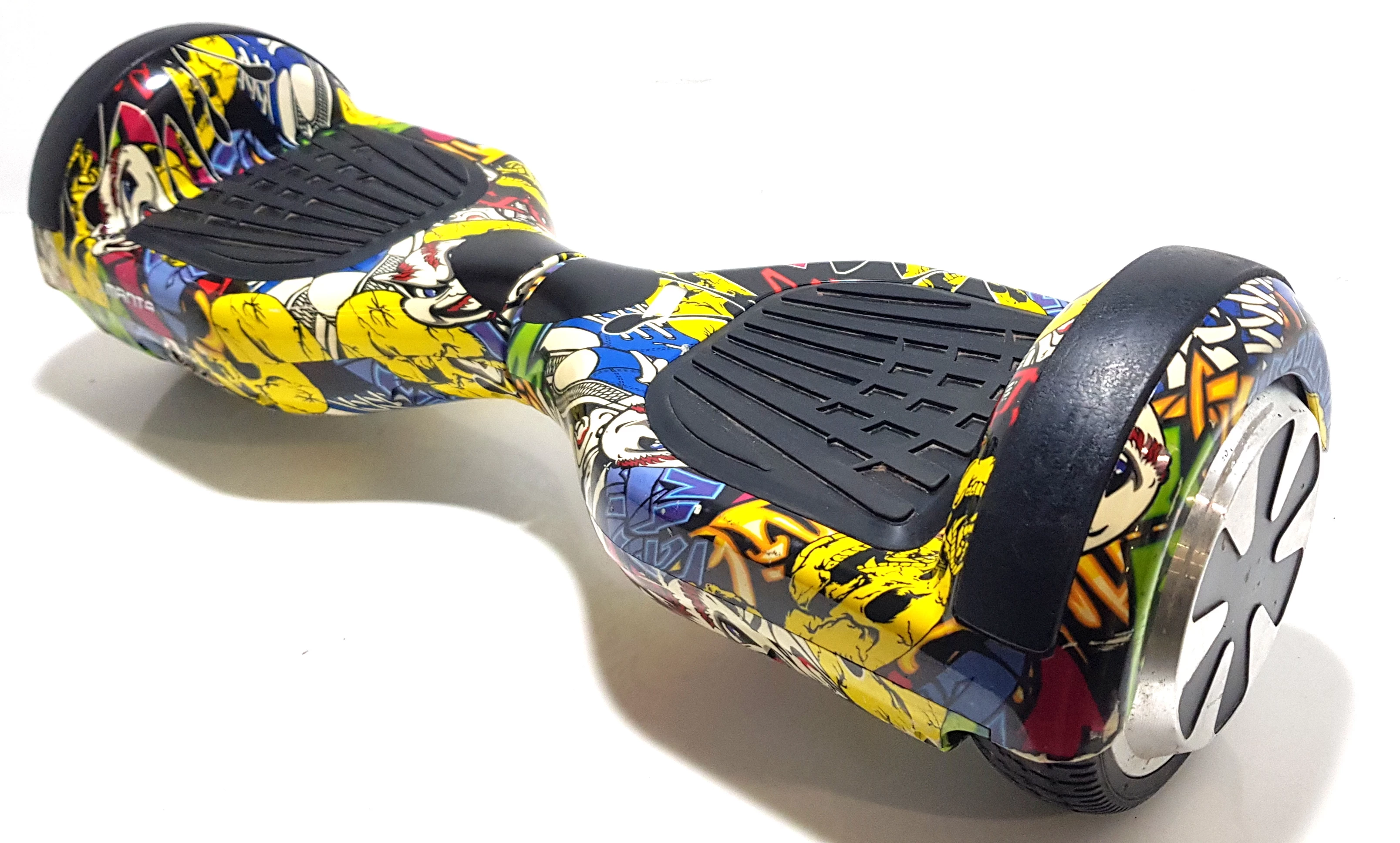 deskorolka-elektryczna-manta-msb9001-snake-smart-balance-board-652x350w-ean-gtin-5902510604318