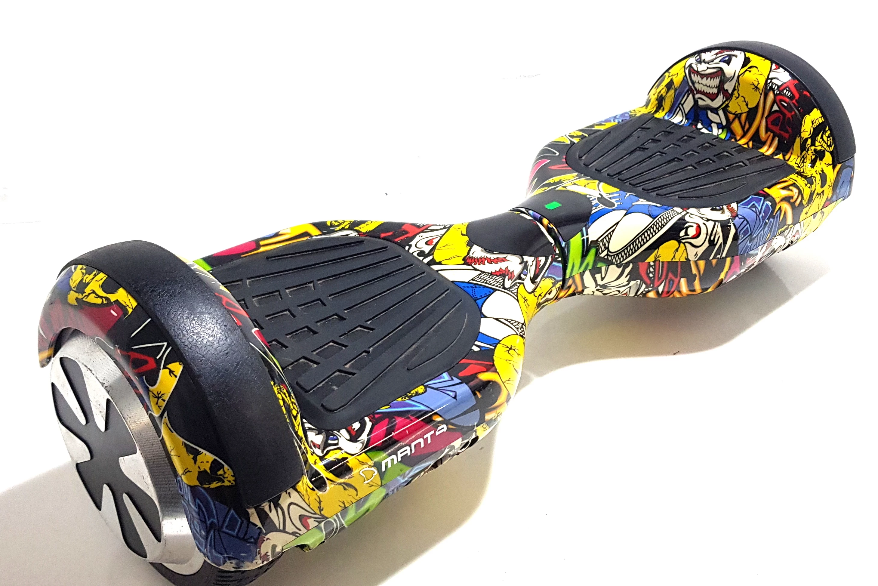 deskorolka-elektryczna-manta-msb9001-snake-smart-balance-board-652x350w-stan-11323-2