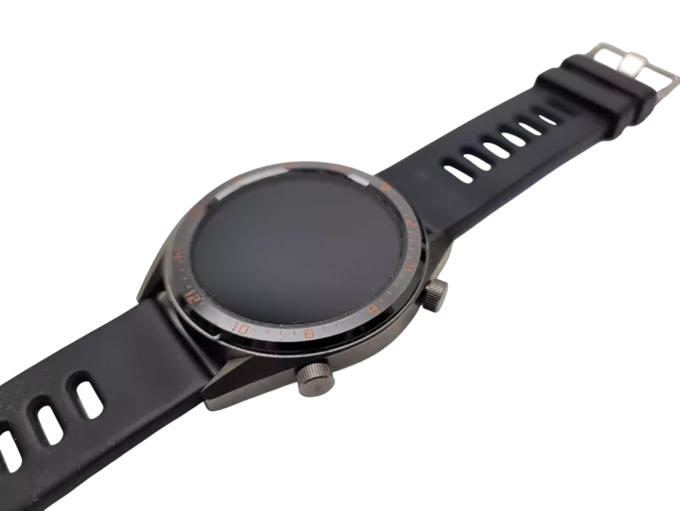 SMARTWATCH HUAWEI WATCH GT SPORT FTN-B19