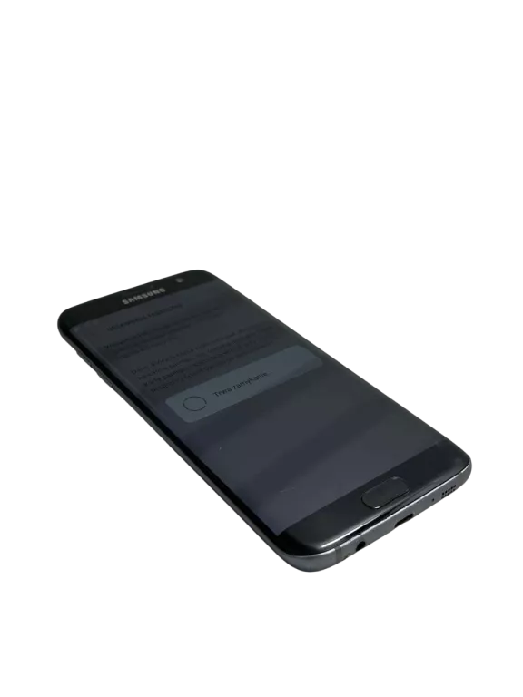 TELEFON SAMSUNG GALAXY S7 EDGE