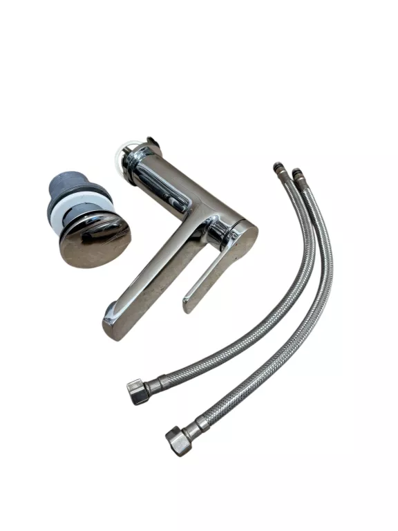 BATERIA UMYWALKOWA FERRO NEXUS BNX2