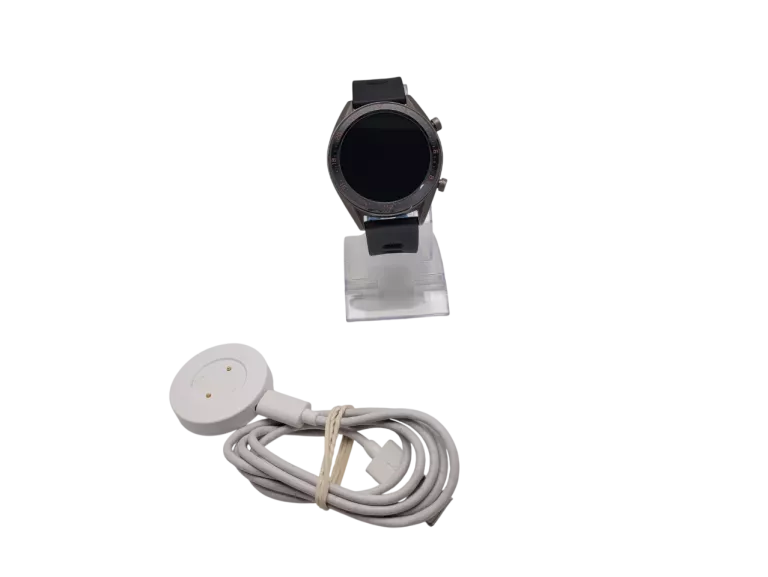 SMARTWATCH HUAWEI WATCH GT SPORT FTN-B19