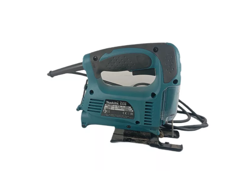 WYRZYNARKA MAKITA 4328 230V